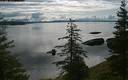 ./images/quadra/bluff/20200712/bluff20200712_090500M.jpg