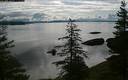 ./images/quadra/bluff/20200712/bluff20200712_090959M.jpg