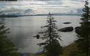 ./images/quadra/bluff/20200712/bluff20200712_091500M.jpg