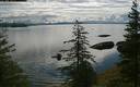 ./images/quadra/bluff/20200712/bluff20200712_092000M.jpg