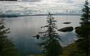 ./images/quadra/bluff/20200712/bluff20200712_092500M.jpg