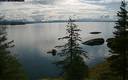 ./images/quadra/bluff/20200712/bluff20200712_092959M.jpg