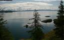 ./images/quadra/bluff/20200712/bluff20200712_094000M.jpg