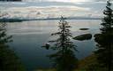 ./images/quadra/bluff/20200712/bluff20200712_094500M.jpg