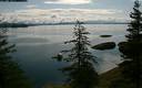 ./images/quadra/bluff/20200712/bluff20200712_095000M.jpg