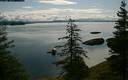 ./images/quadra/bluff/20200712/bluff20200712_095500M.jpg