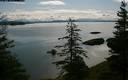 ./images/quadra/bluff/20200712/bluff20200712_100000M.jpg