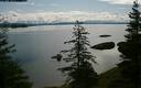 ./images/quadra/bluff/20200712/bluff20200712_100500M.jpg
