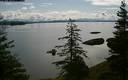 ./images/quadra/bluff/20200712/bluff20200712_101000M.jpg