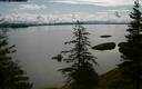 ./images/quadra/bluff/20200712/bluff20200712_101500M.jpg