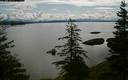 ./images/quadra/bluff/20200712/bluff20200712_102000M.jpg