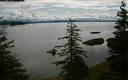 ./images/quadra/bluff/20200712/bluff20200712_102500M.jpg