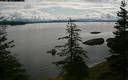 ./images/quadra/bluff/20200712/bluff20200712_102959M.jpg