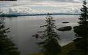 ./images/quadra/bluff/20200712/bluff20200712_103500M.jpg