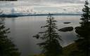 ./images/quadra/bluff/20200712/bluff20200712_104000M.jpg