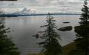 ./images/quadra/bluff/20200712/bluff20200712_105000M.jpg