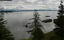 ./images/quadra/bluff/20200712/bluff20200712_105500M.jpg