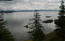 ./images/quadra/bluff/20200712/bluff20200712_110500M.jpg