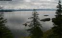 ./images/quadra/bluff/20200712/bluff20200712_111000M.jpg