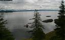 ./images/quadra/bluff/20200712/bluff20200712_111500M.jpg