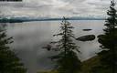 ./images/quadra/bluff/20200712/bluff20200712_112000M.jpg