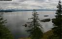 ./images/quadra/bluff/20200712/bluff20200712_112500M.jpg