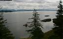 ./images/quadra/bluff/20200712/bluff20200712_113500M.jpg
