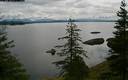 ./images/quadra/bluff/20200712/bluff20200712_114000M.jpg