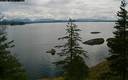 ./images/quadra/bluff/20200712/bluff20200712_114500M.jpg