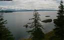 ./images/quadra/bluff/20200712/bluff20200712_115000M.jpg