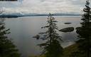 ./images/quadra/bluff/20200712/bluff20200712_115500M.jpg