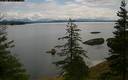 ./images/quadra/bluff/20200712/bluff20200712_120000M.jpg