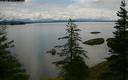 ./images/quadra/bluff/20200712/bluff20200712_120500M.jpg