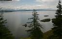 ./images/quadra/bluff/20200712/bluff20200712_121000M.jpg