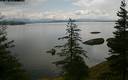 ./images/quadra/bluff/20200712/bluff20200712_121500M.jpg