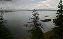 ./images/quadra/bluff/20200712/bluff20200712_122000M.jpg