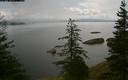 ./images/quadra/bluff/20200712/bluff20200712_122500M.jpg