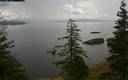 ./images/quadra/bluff/20200712/bluff20200712_122959M.jpg