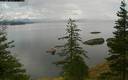 ./images/quadra/bluff/20200712/bluff20200712_124000M.jpg