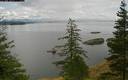 ./images/quadra/bluff/20200712/bluff20200712_124500M.jpg
