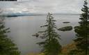 ./images/quadra/bluff/20200712/bluff20200712_124959M.jpg