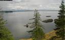 ./images/quadra/bluff/20200712/bluff20200712_125500M.jpg