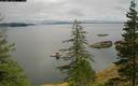 ./images/quadra/bluff/20200712/bluff20200712_130500M.jpg