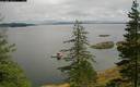 ./images/quadra/bluff/20200712/bluff20200712_130959M.jpg