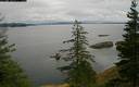./images/quadra/bluff/20200712/bluff20200712_131500M.jpg