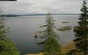 ./images/quadra/bluff/20200712/bluff20200712_132000M.jpg