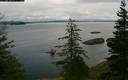 ./images/quadra/bluff/20200712/bluff20200712_132500M.jpg