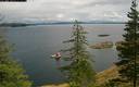 ./images/quadra/bluff/20200712/bluff20200712_133459M.jpg