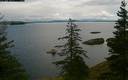 ./images/quadra/bluff/20200712/bluff20200712_134000M.jpg