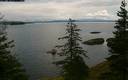 ./images/quadra/bluff/20200712/bluff20200712_134500M.jpg